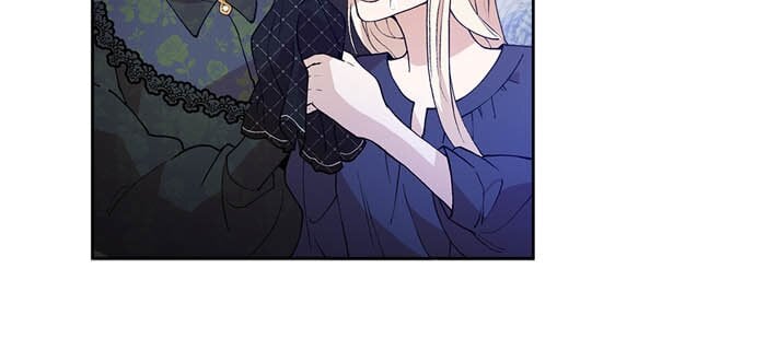 Here Reigns the Vengeful Villainess Chapter 52 151 24