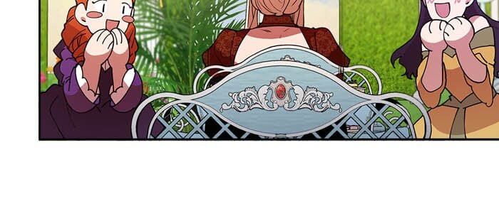 Here Reigns the Vengeful Villainess Chapter 52 156 29