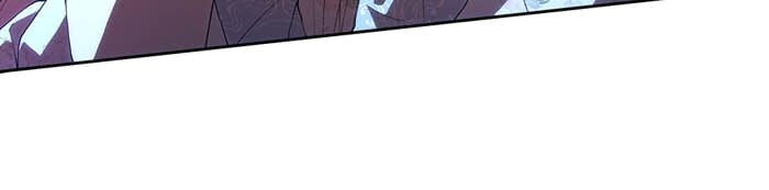 Here Reigns the Vengeful Villainess Chapter 54 155 28