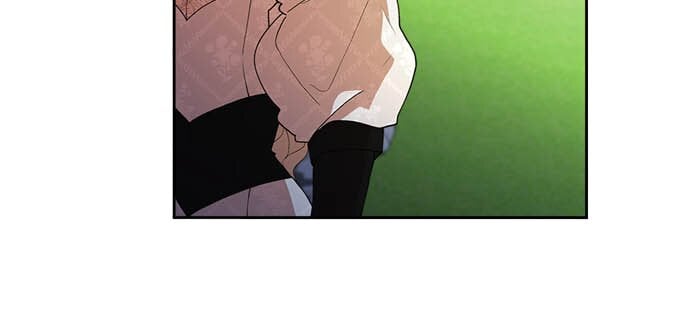 Here Reigns the Vengeful Villainess Chapter 54 165 38