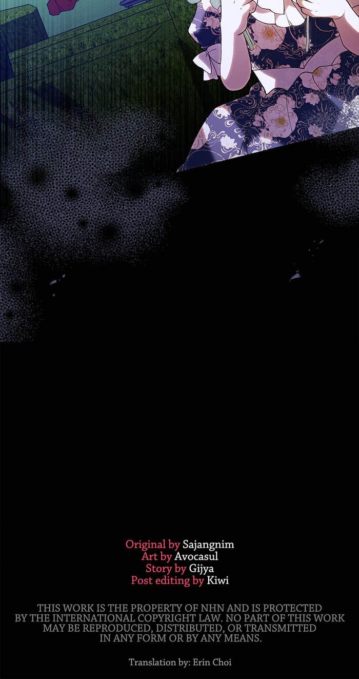 Here Reigns the Vengeful Villainess Chapter 54 167 40
