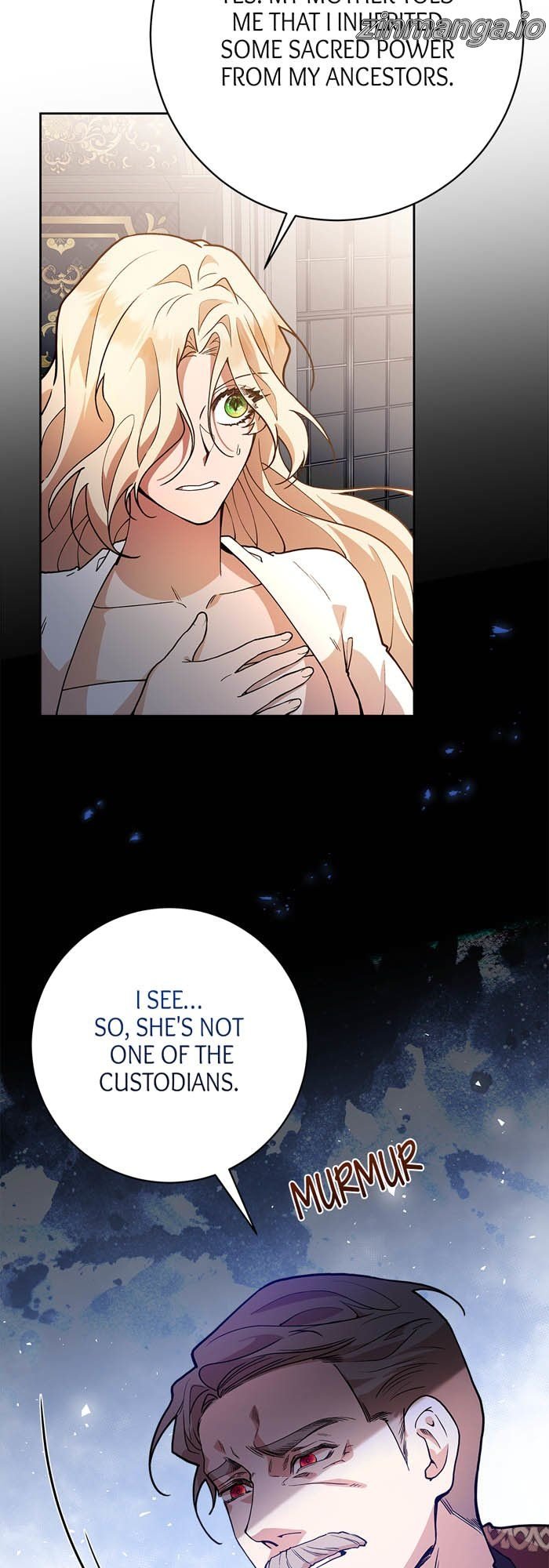 54