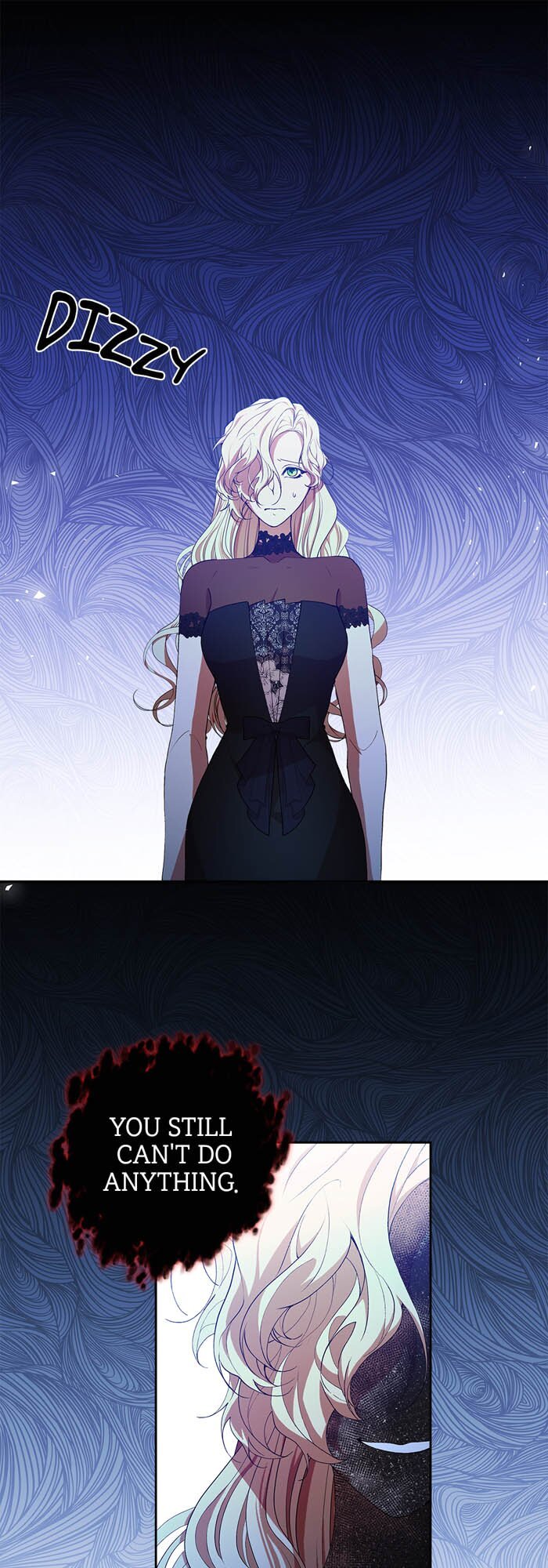 Here Reigns the Vengeful Villainess Chapter 60 143 01