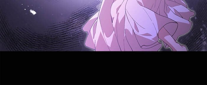 Here Reigns the Vengeful Villainess Chapter 60 147 05
