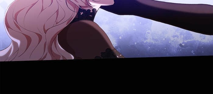Here Reigns the Vengeful Villainess Chapter 60 152 10