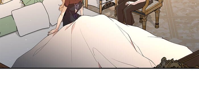 Here Reigns the Vengeful Villainess Chapter 60 161 19