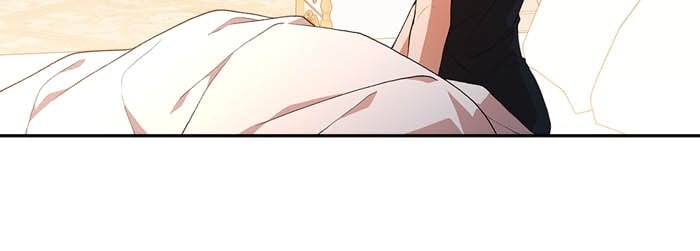 Here Reigns the Vengeful Villainess Chapter 60 166 24