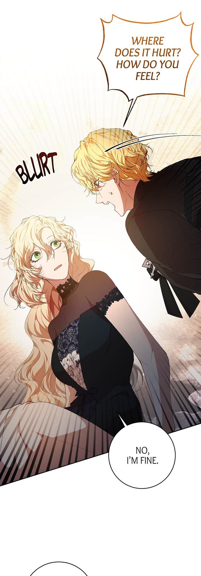 Here Reigns the Vengeful Villainess Chapter 60 168 26