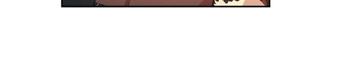 Here Reigns the Vengeful Villainess Chapter 60 176 34
