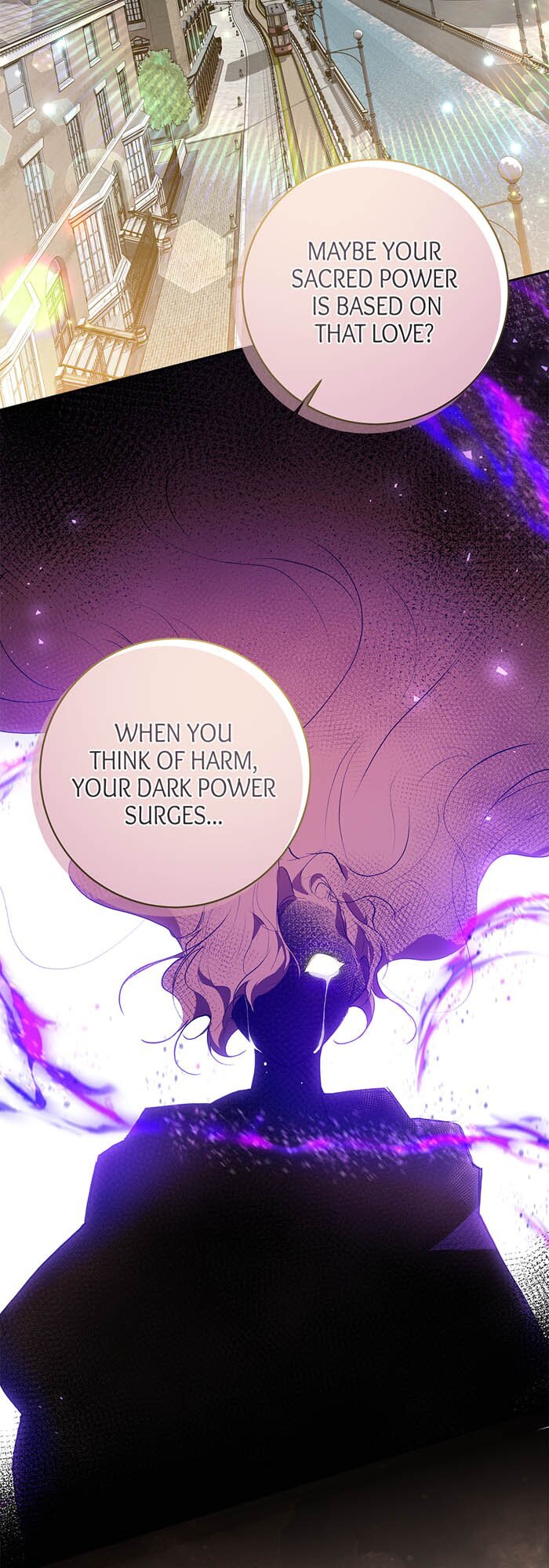 Here Reigns the Vengeful Villainess Chapter 60 183 41