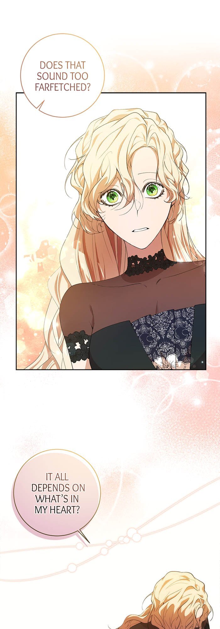 Here Reigns the Vengeful Villainess Chapter 60 185 43