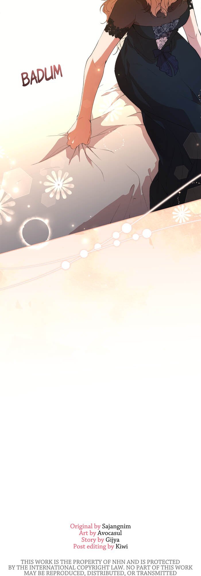 Here Reigns the Vengeful Villainess Chapter 60 186 44