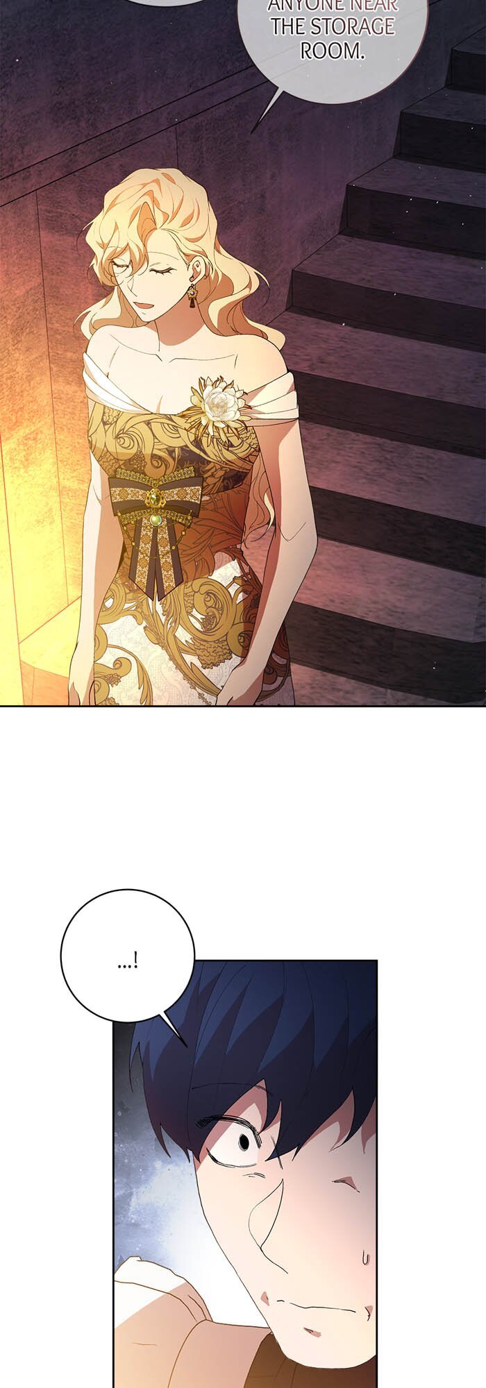 Here Reigns the Vengeful Villainess Chapter 63 136 09