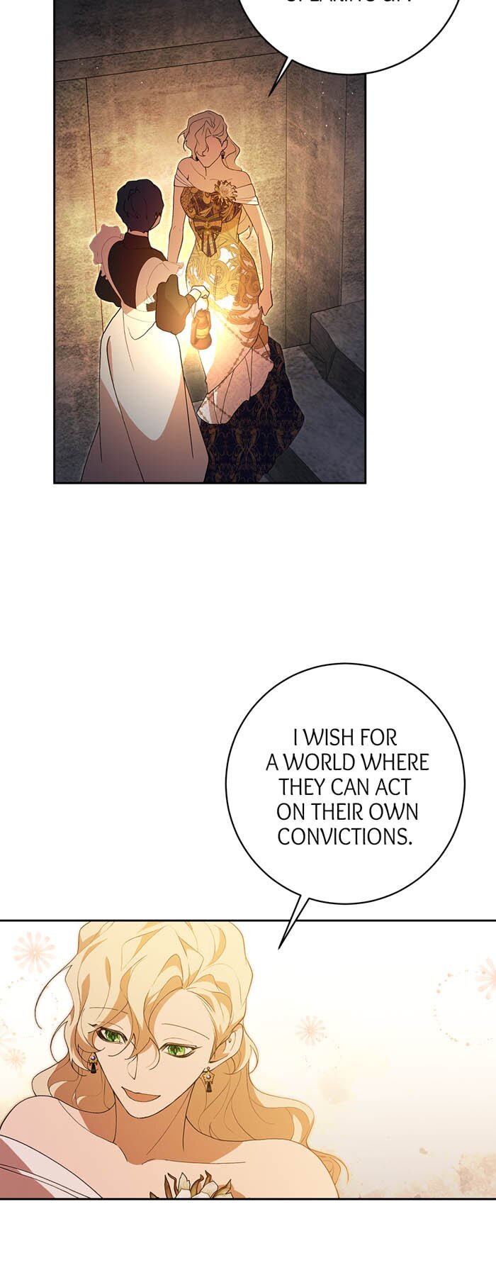 Here Reigns the Vengeful Villainess Chapter 63 142 15
