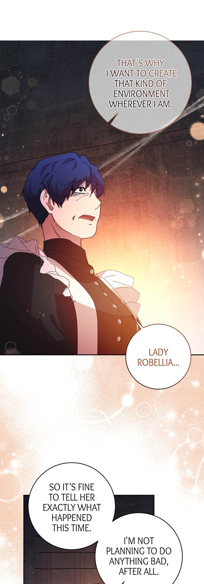 Here Reigns the Vengeful Villainess Chapter 63 143 16