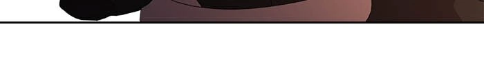 Here Reigns the Vengeful Villainess Chapter 63 147 20
