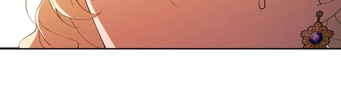 Here Reigns the Vengeful Villainess Chapter 63 157 30