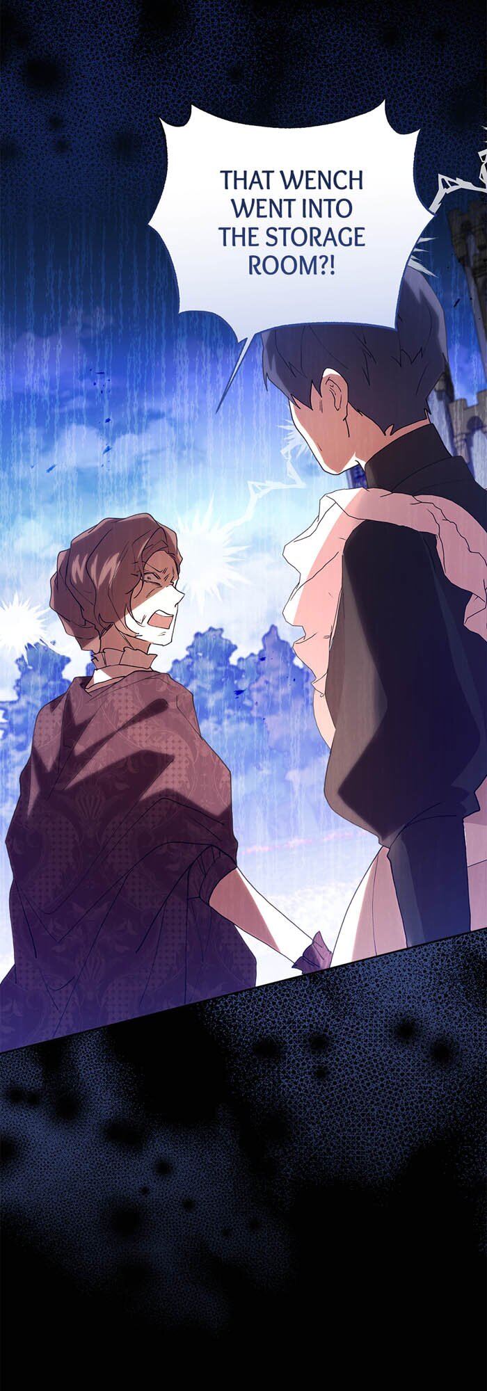 Here Reigns the Vengeful Villainess Chapter 63 166 39