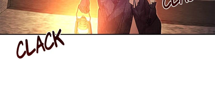 Here Reigns the Vengeful Villainess Chapter 64 140 10