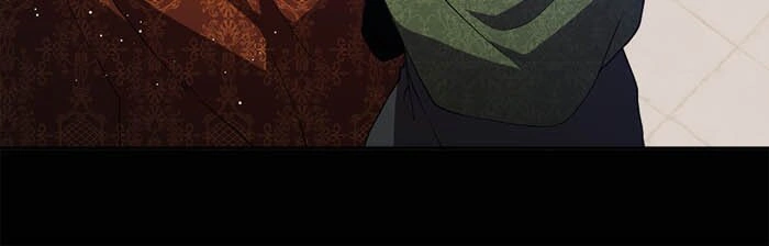 Here Reigns the Vengeful Villainess Chapter 64 154 24