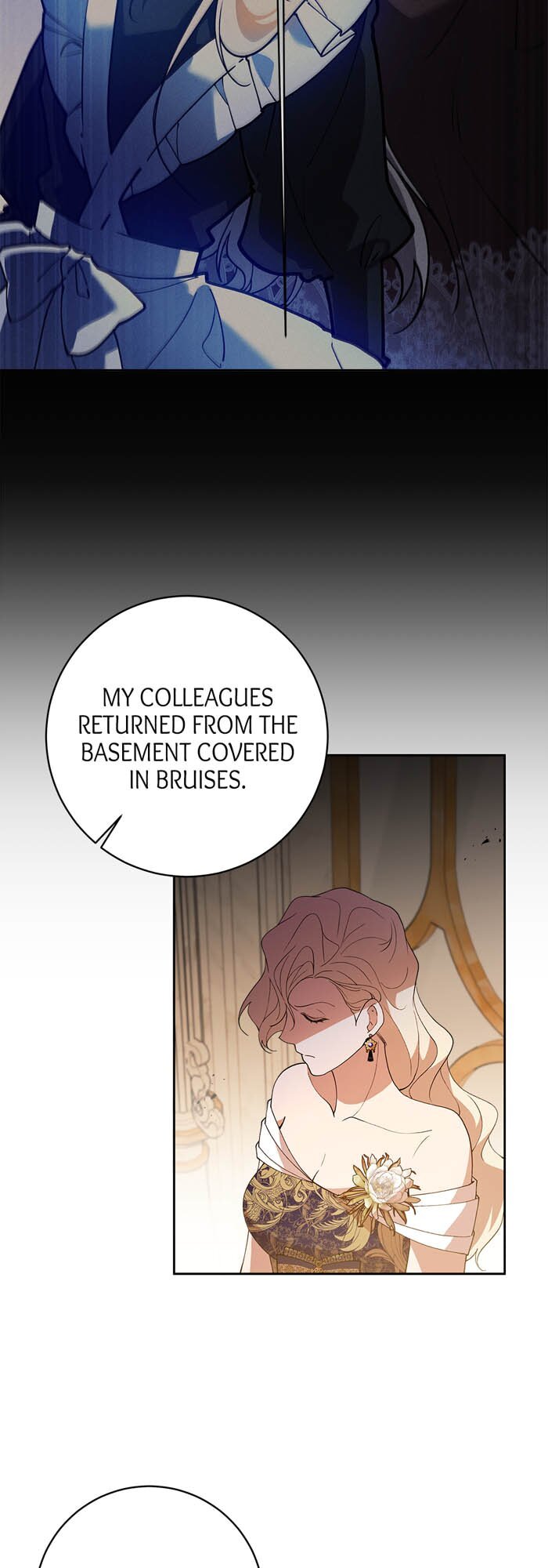 Here Reigns the Vengeful Villainess Chapter 65 156 23
