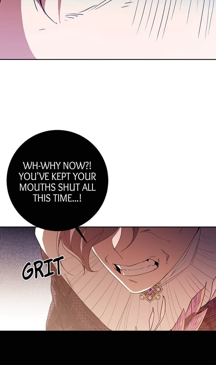 Here Reigns the Vengeful Villainess Chapter 65 162 29