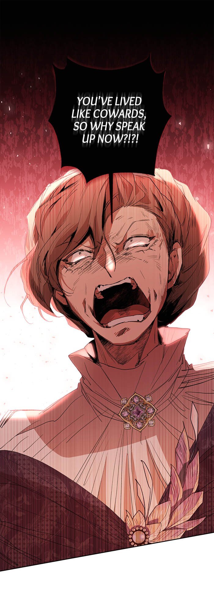 Here Reigns the Vengeful Villainess Chapter 65 163 30