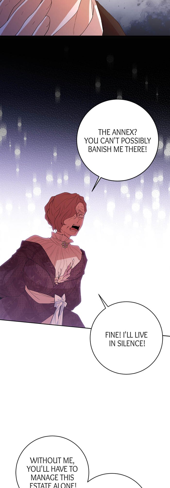Here Reigns the Vengeful Villainess Chapter 65 165 32