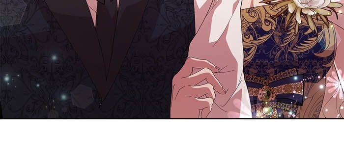 Here Reigns the Vengeful Villainess Chapter 65 167 34