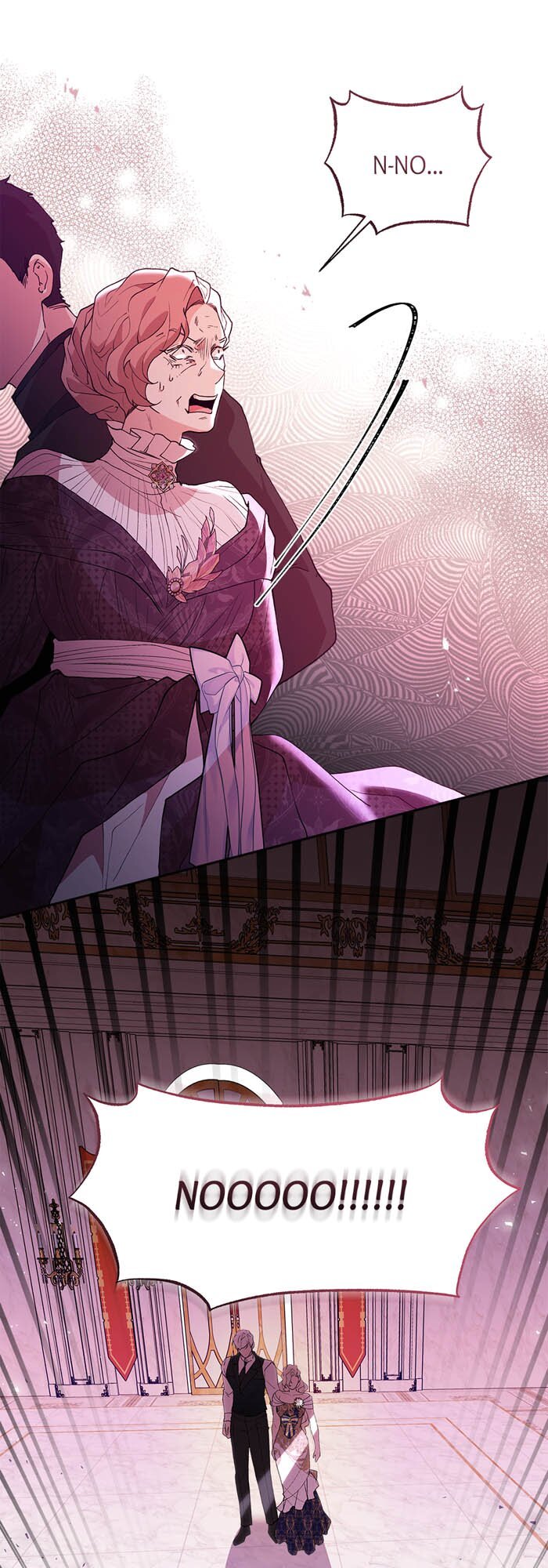 Here Reigns the Vengeful Villainess Chapter 65 173 40