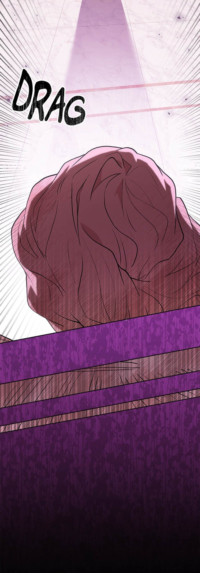 Here Reigns the Vengeful Villainess Chapter 65 174 41