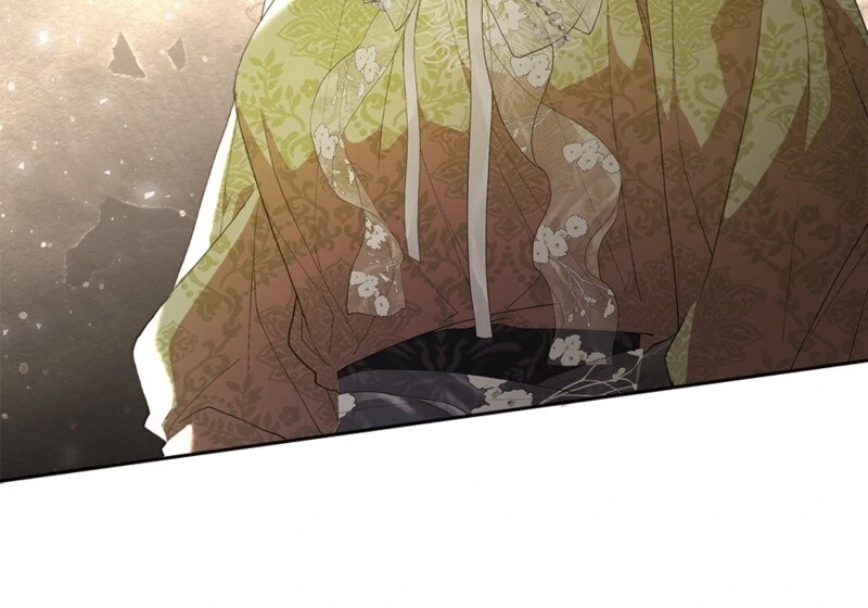Here Reigns the Vengeful Villainess Chapter 69 155 04