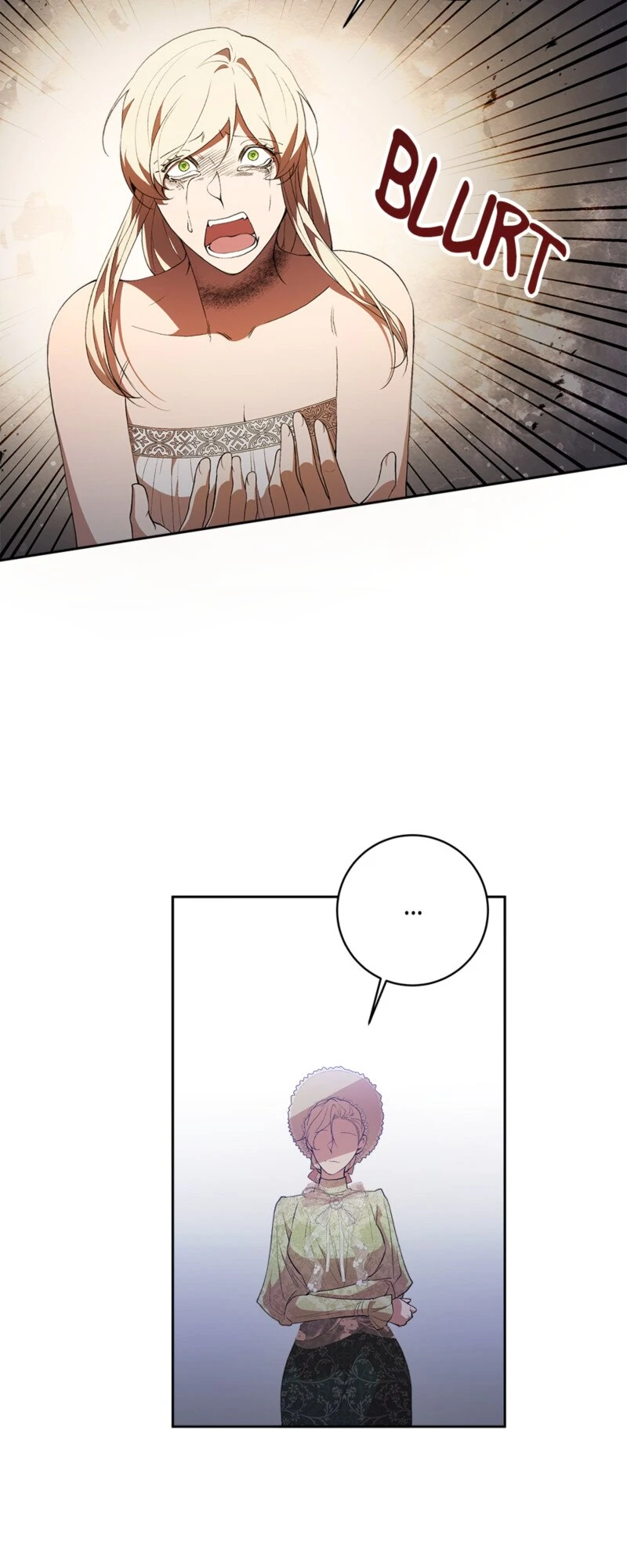 Here Reigns the Vengeful Villainess Chapter 69 178 27