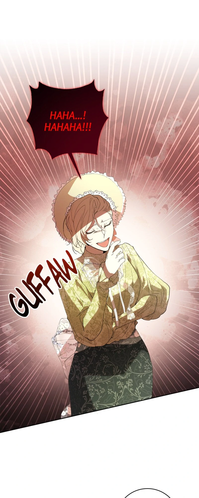 Here Reigns the Vengeful Villainess Chapter 69 182 31