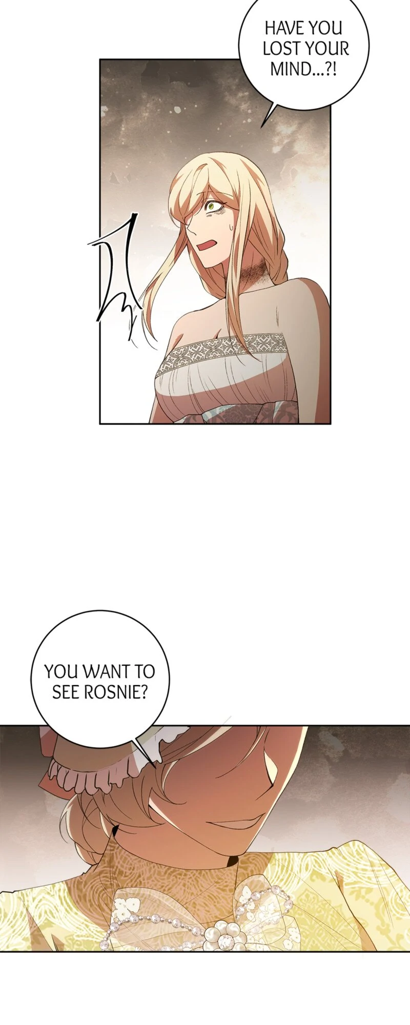Here Reigns the Vengeful Villainess Chapter 69 183 32