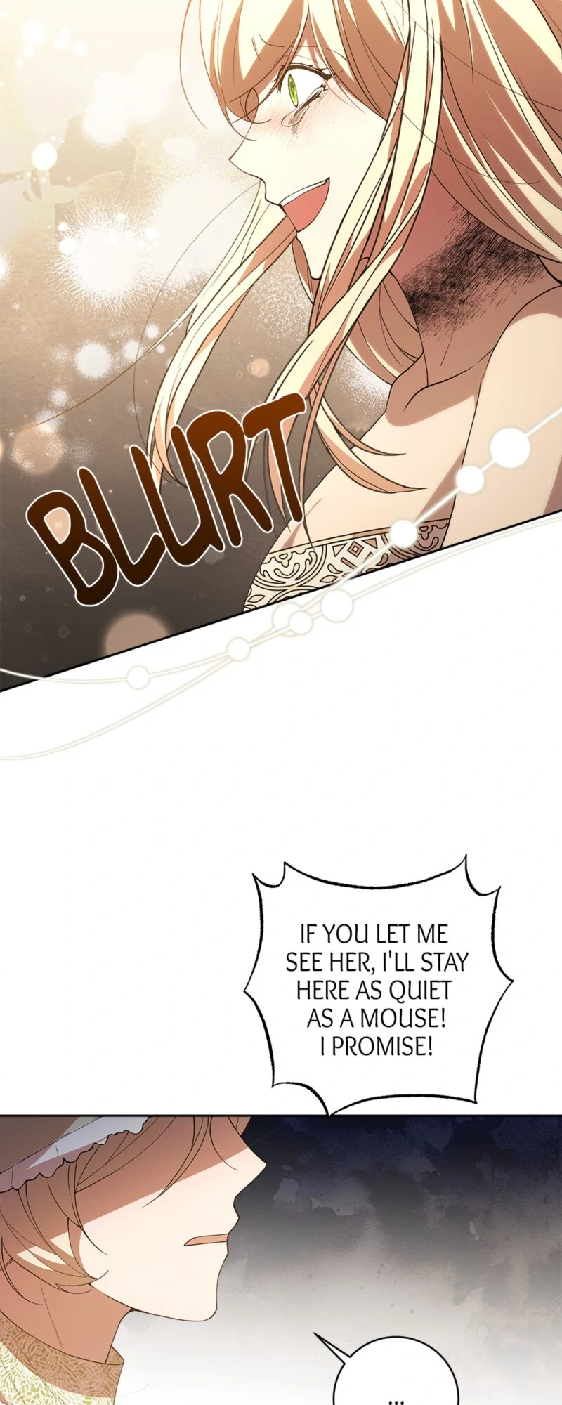 Here Reigns the Vengeful Villainess Chapter 69 185 34
