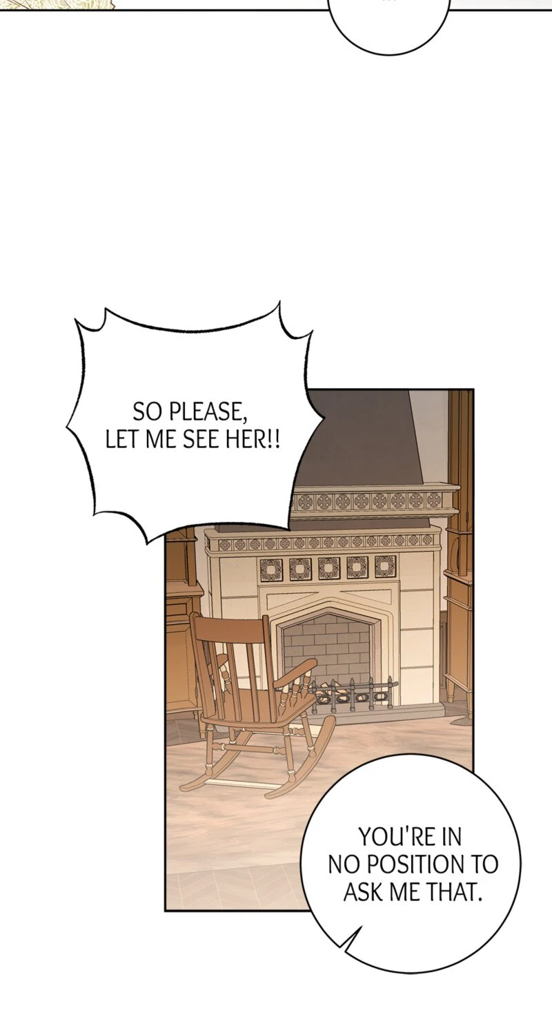 Here Reigns the Vengeful Villainess Chapter 69 186 35