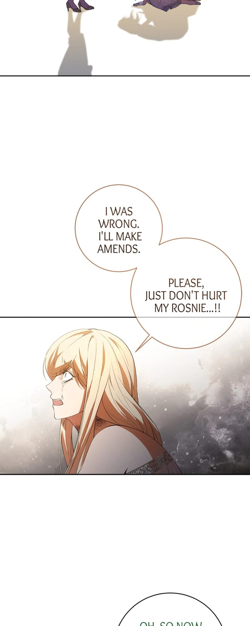 Here Reigns the Vengeful Villainess Chapter 69 193 42
