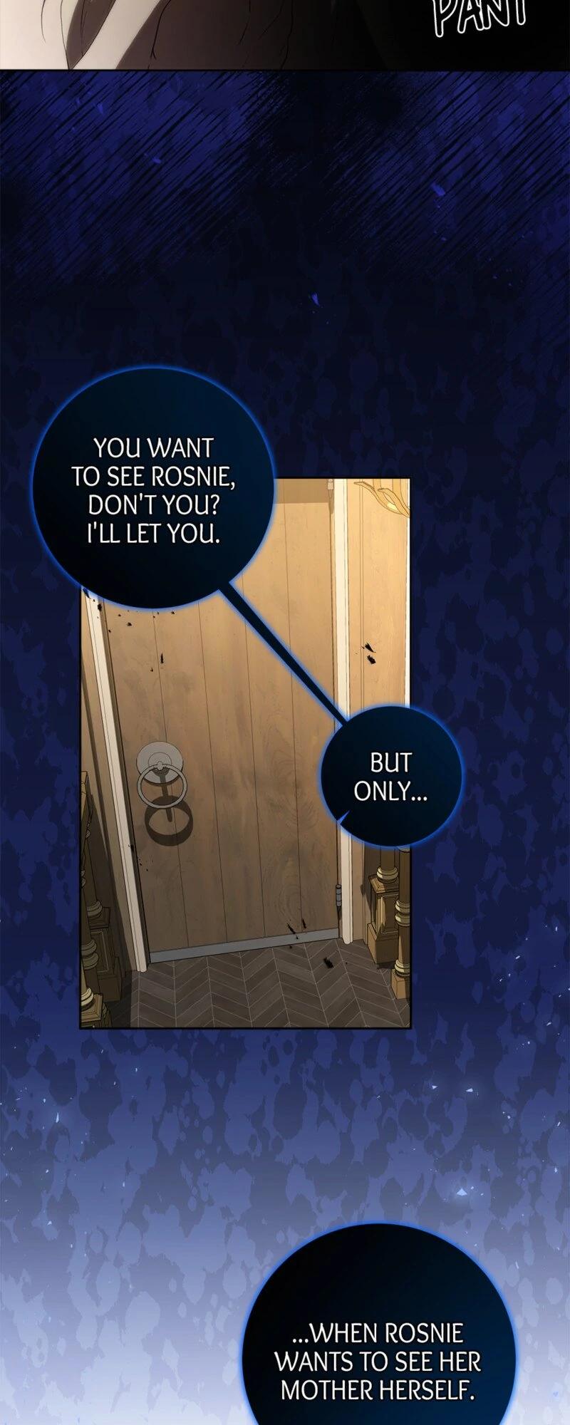 Here Reigns the Vengeful Villainess Chapter 69 197 46