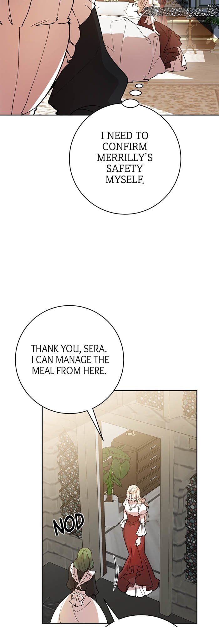52