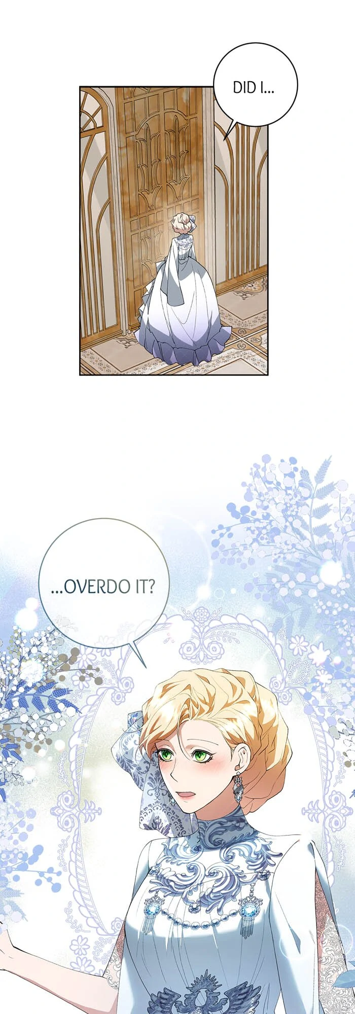 ch 71 10