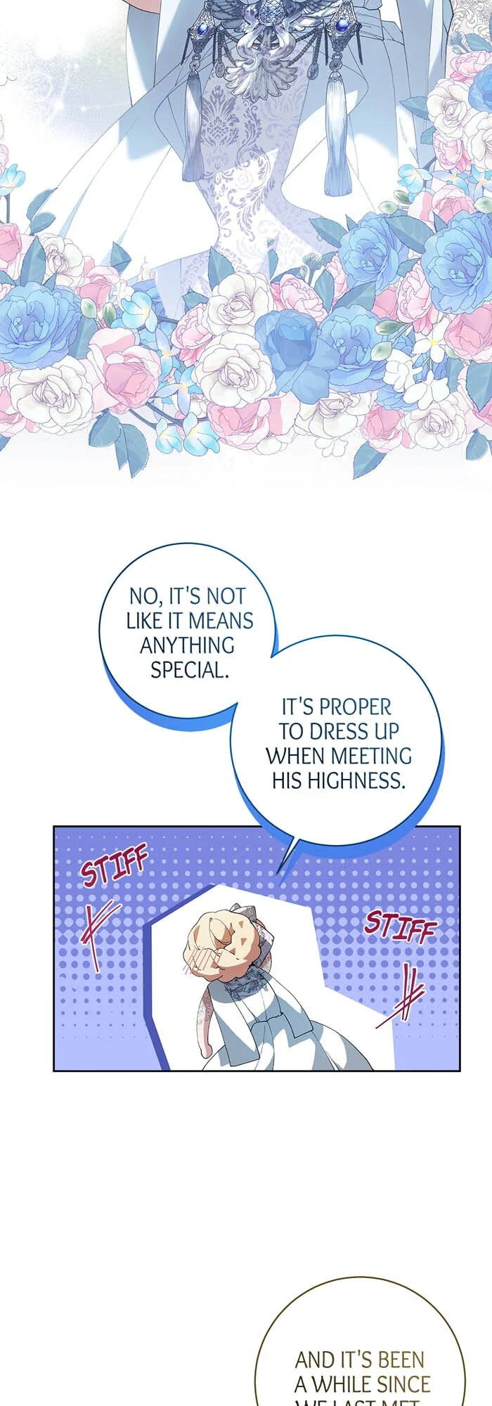 ch 71 11