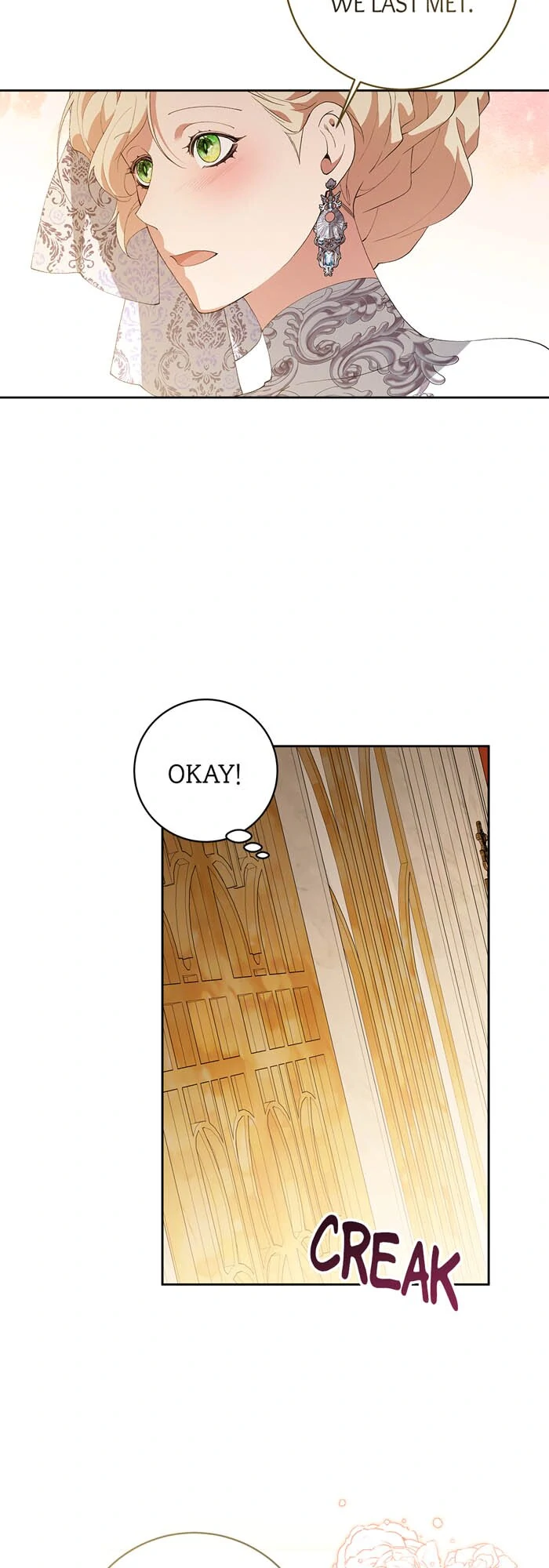 ch 71 12