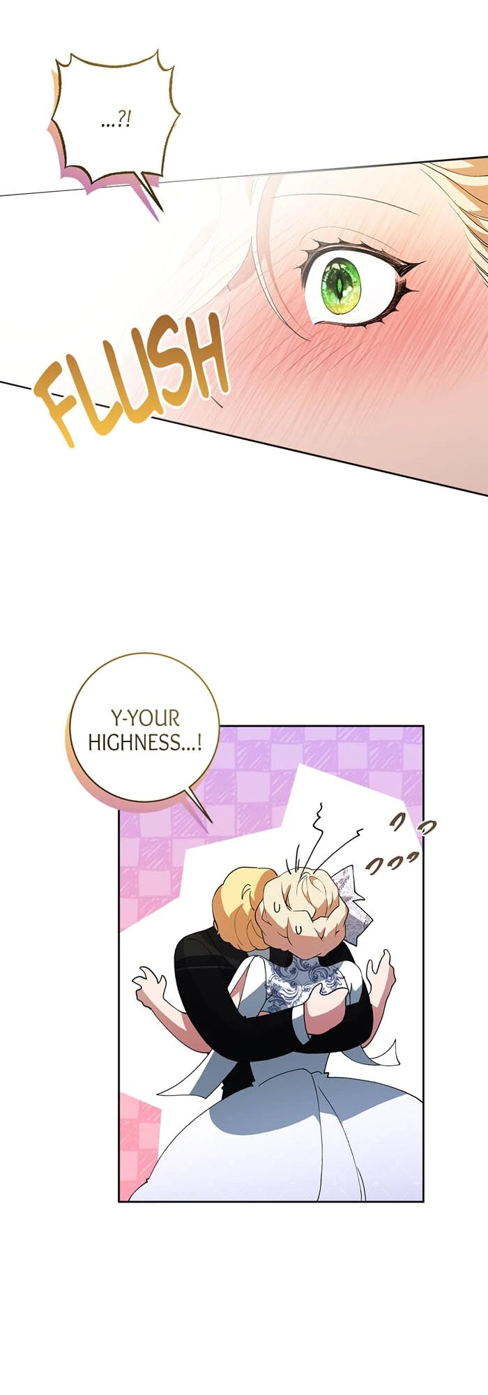 ch 71 14
