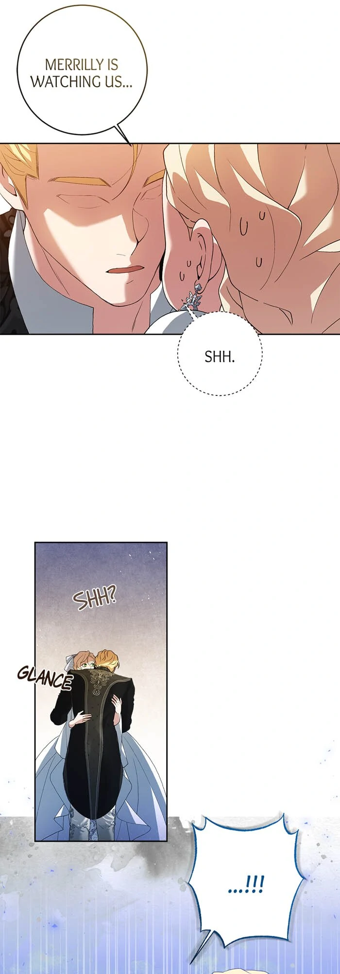 ch 71 15
