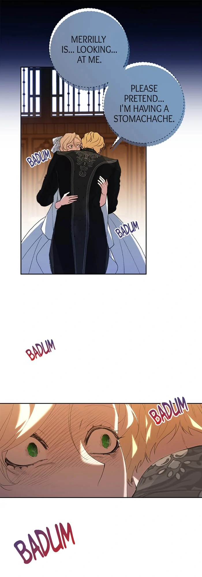 ch 71 17