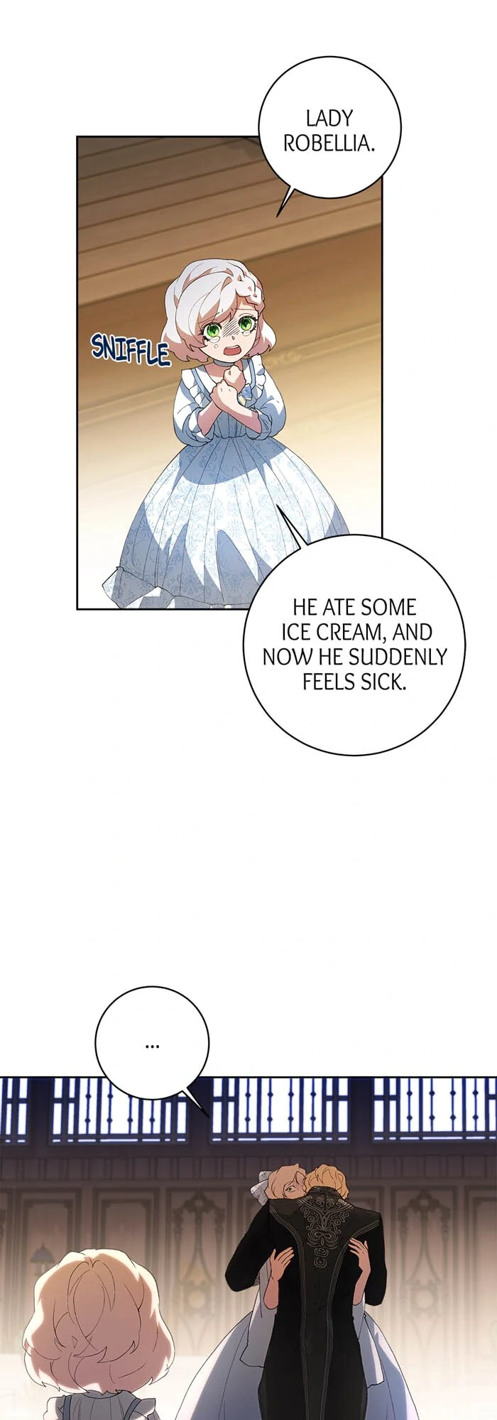 ch 71 18