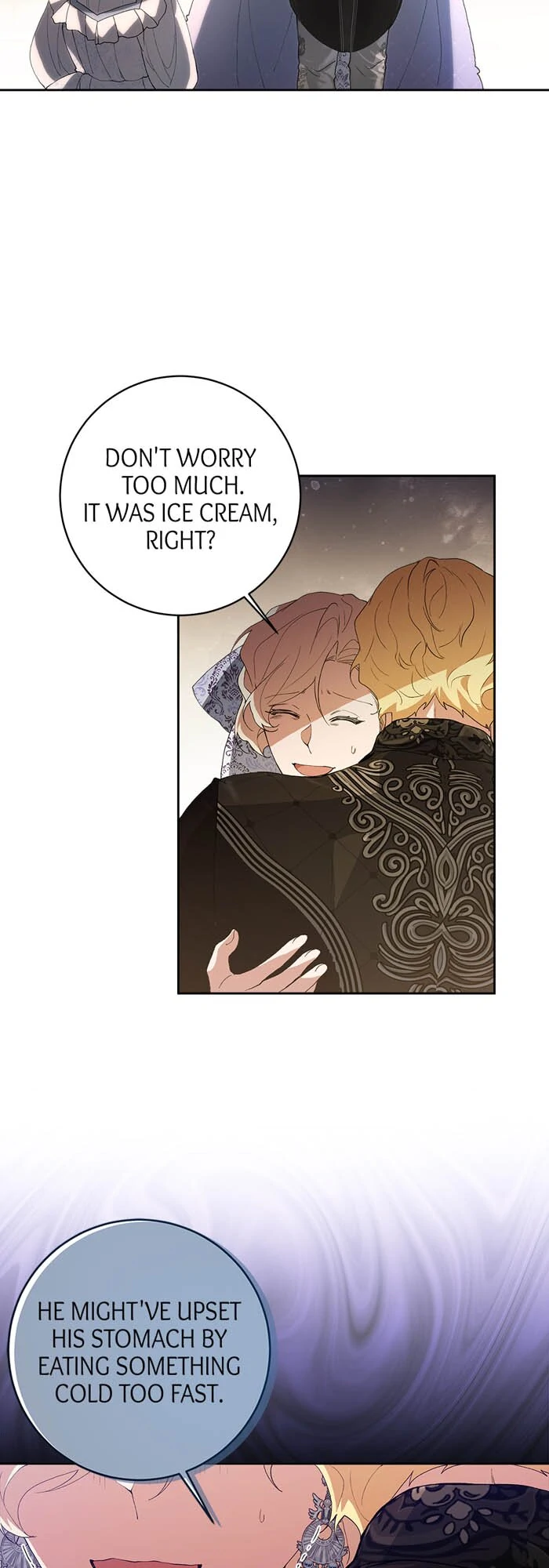 ch 71 19