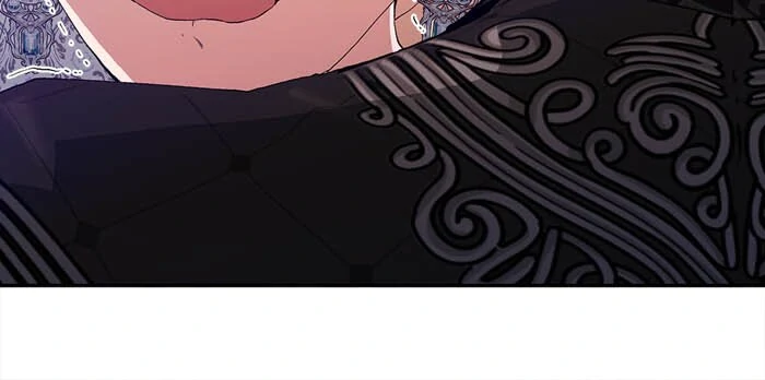 ch 71 20