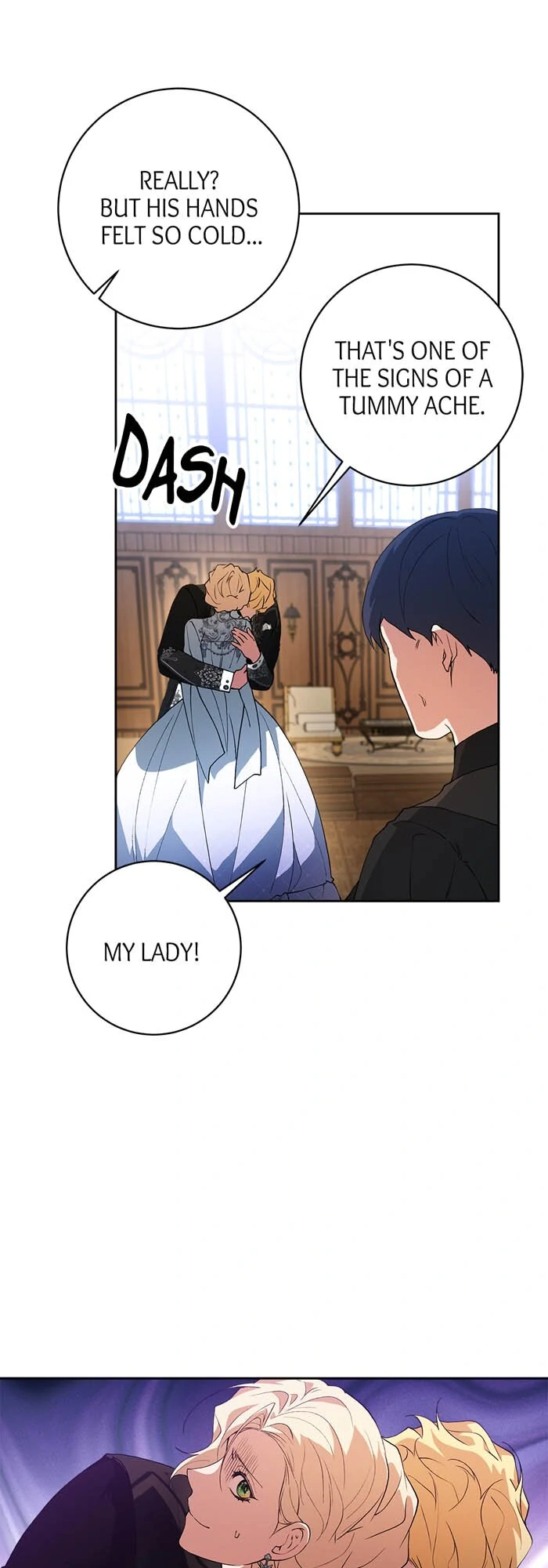 ch 71 21